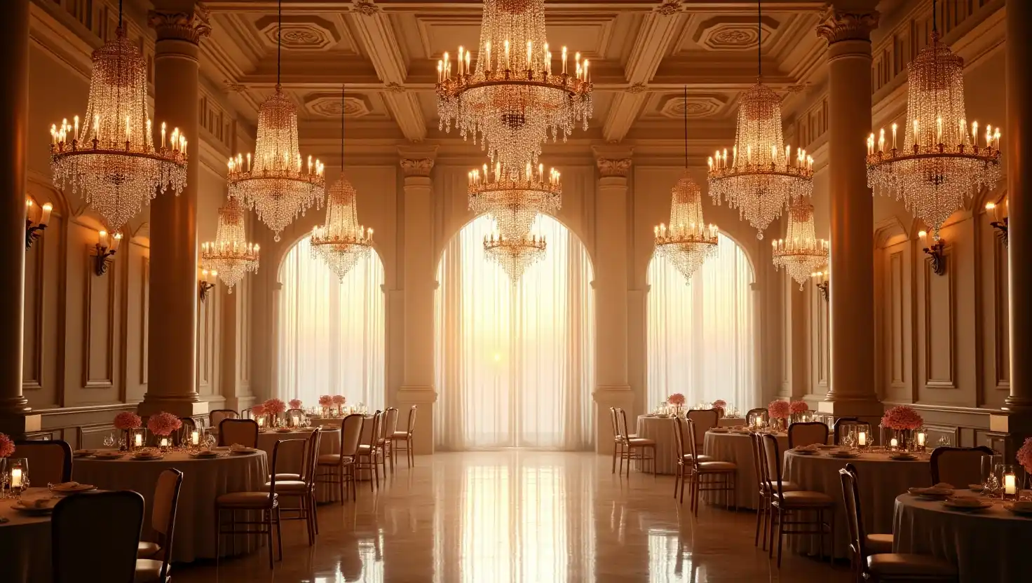 30+ Wedding Entrance Decoration Ideas Wedding Entrance Decoration