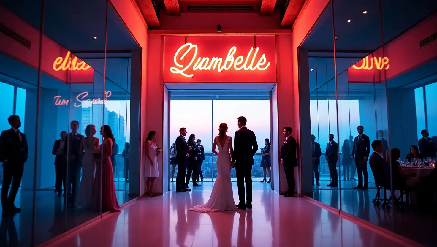 30+ Wedding Entrance Decoration Ideas Wedding Entrance Decoration
