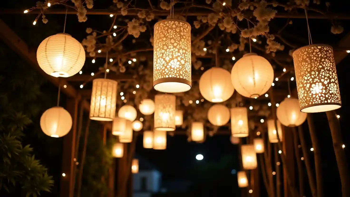 30+ Wedding Entrance Decoration Ideas Wedding Entrance Decoration