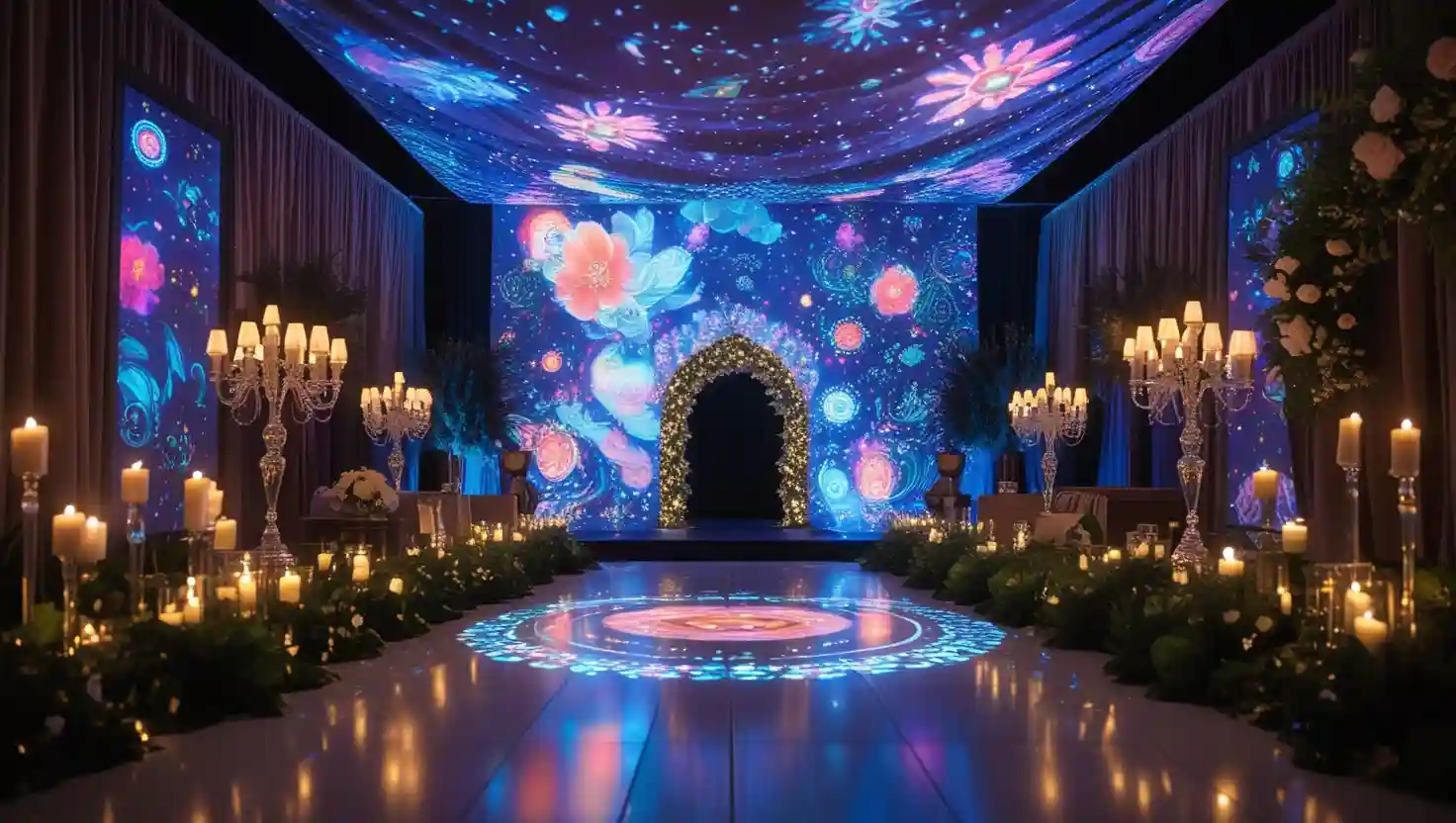 30+ Wedding Entrance Decoration Ideas Wedding Entrance Decoration