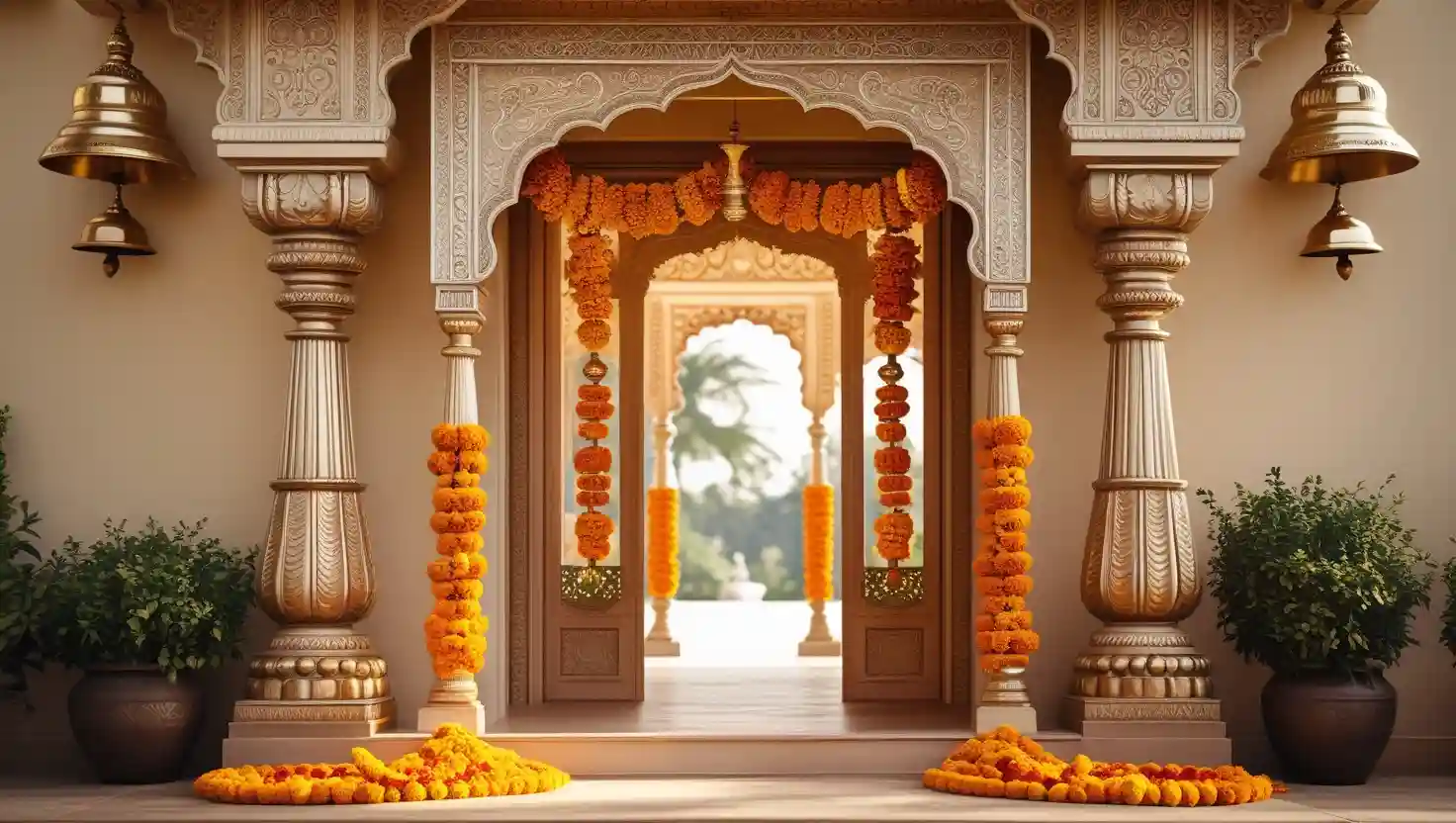 30+ Wedding Entrance Decoration Ideas Wedding Entrance Decoration