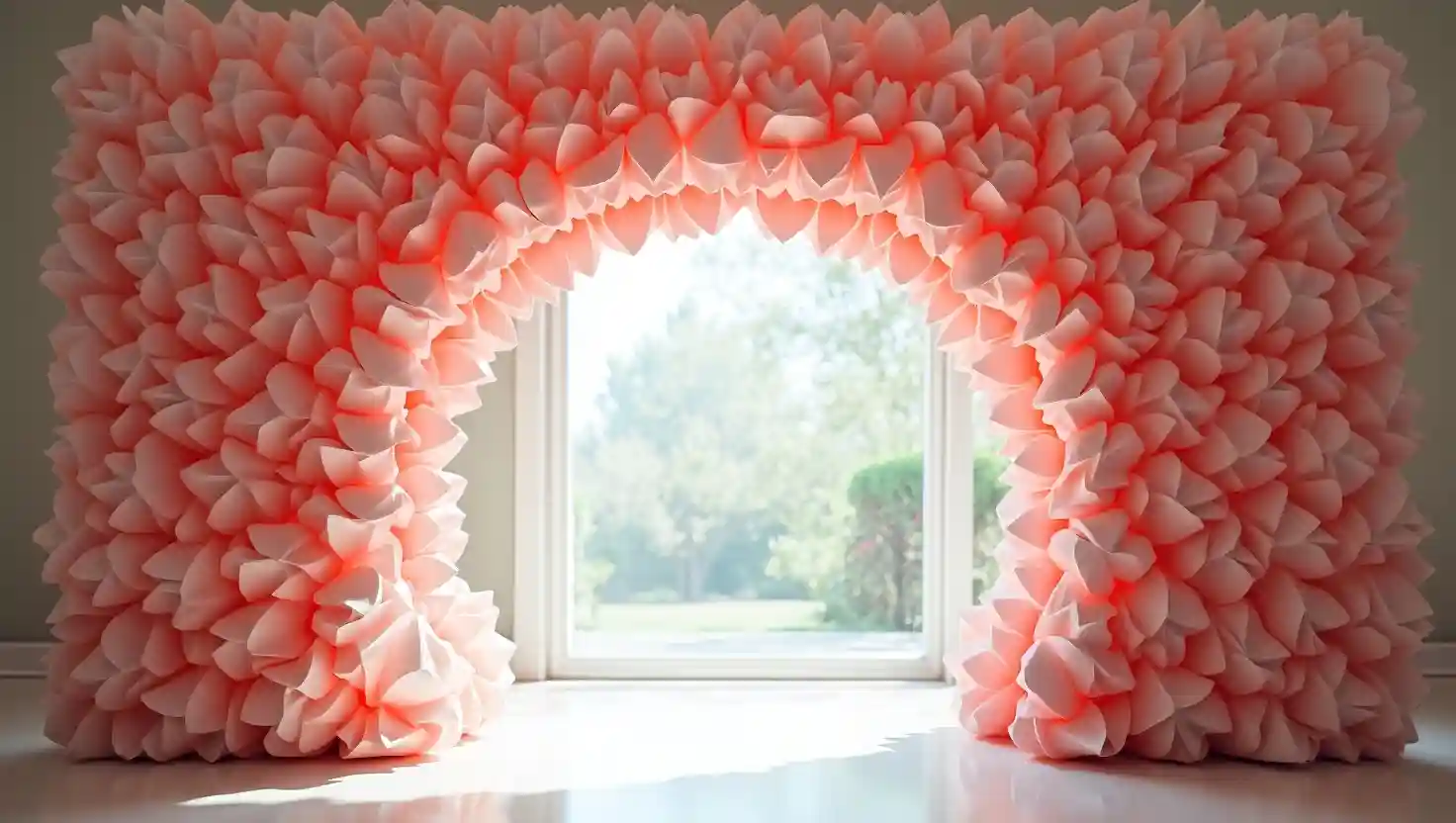 30+ Wedding Entrance Decoration Ideas Wedding Entrance Decoration