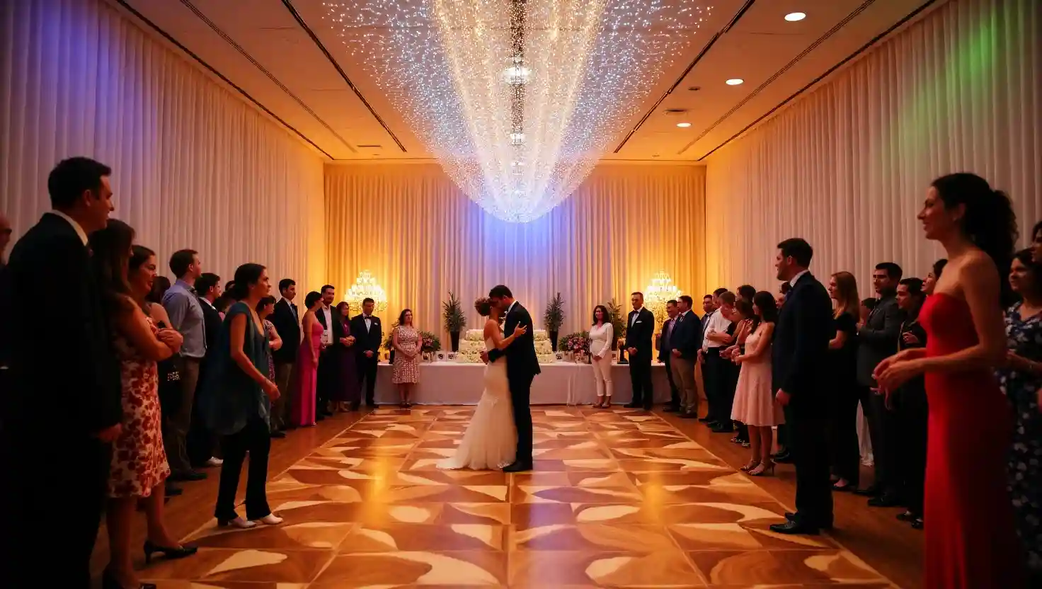 30+ Wedding Entrance Decoration Ideas Wedding Entrance Decoration