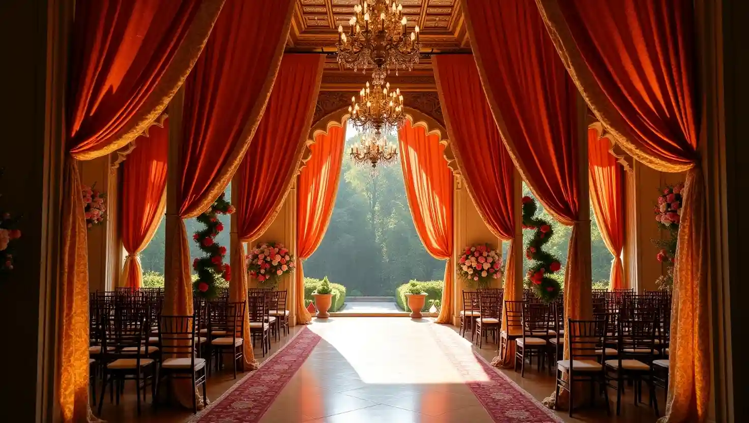 30+ Wedding Entrance Decoration Ideas Wedding Entrance Decoration