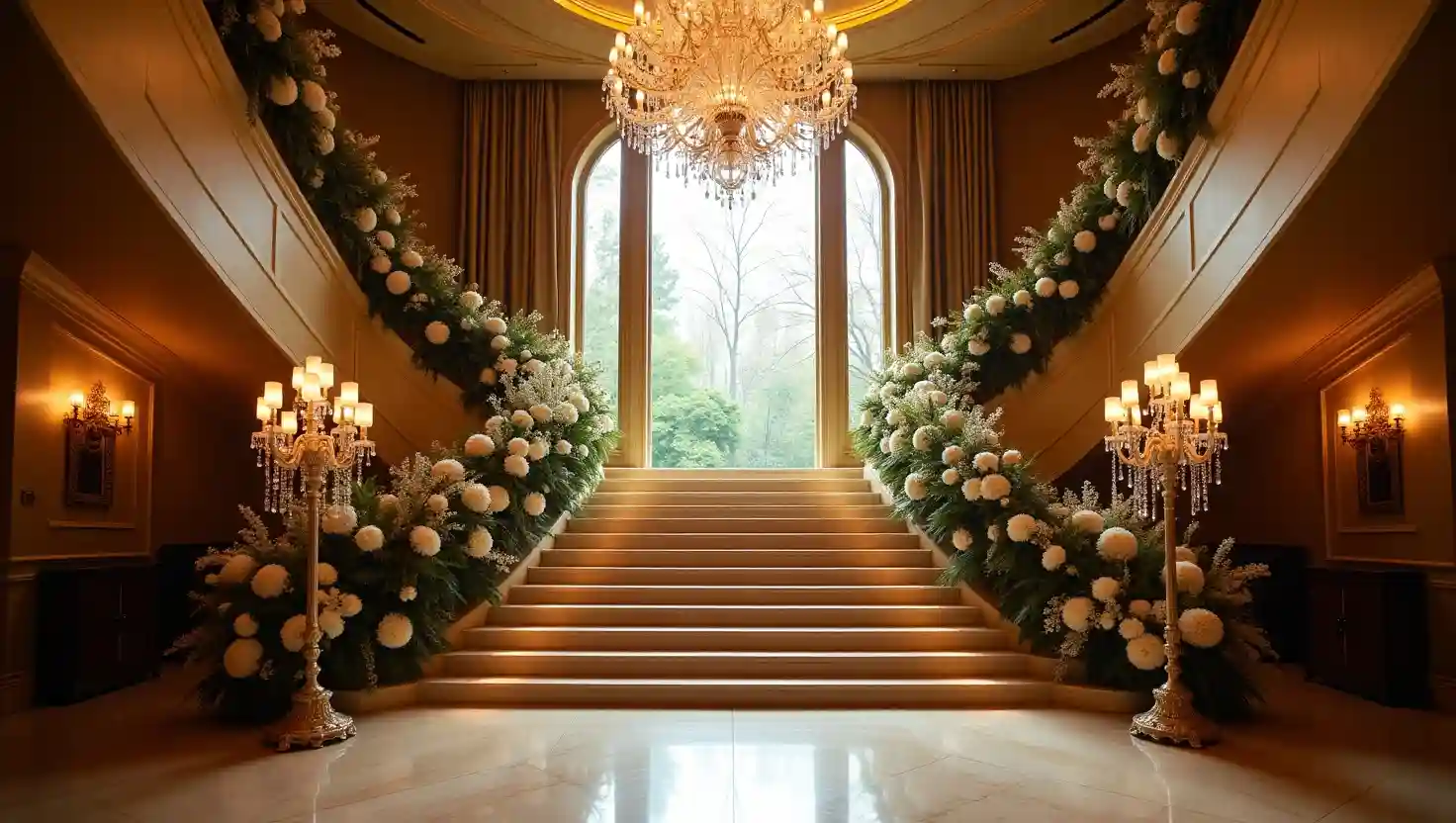 30+ Wedding Entrance Decoration Ideas Wedding Entrance Decoration