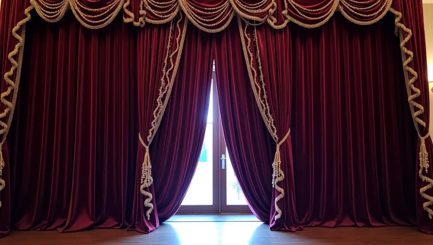 30+ Wedding Entrance Decoration Ideas Wedding Entrance Decoration