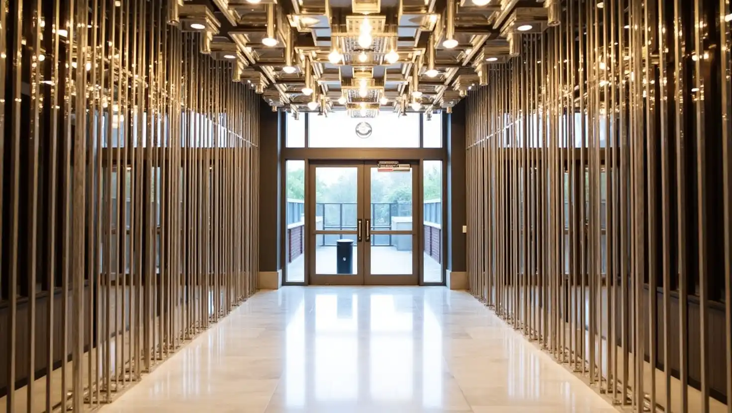 30+ Wedding Entrance Decoration Ideas Wedding Entrance Decoration