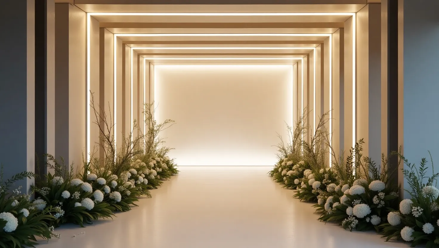 30+ Wedding Entrance Decoration Ideas Wedding Entrance Decoration