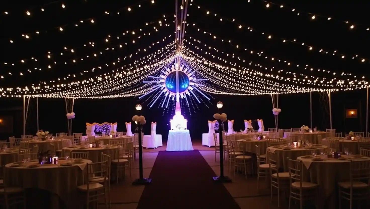 Top 30+ Low Budget Wedding Stage Decoration Ideas Low Budget Wedding Stage Decoration
