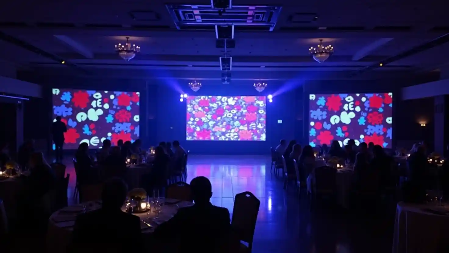 Top 30+ Low Budget Wedding Stage Decoration Ideas Low Budget Wedding Stage Decoration