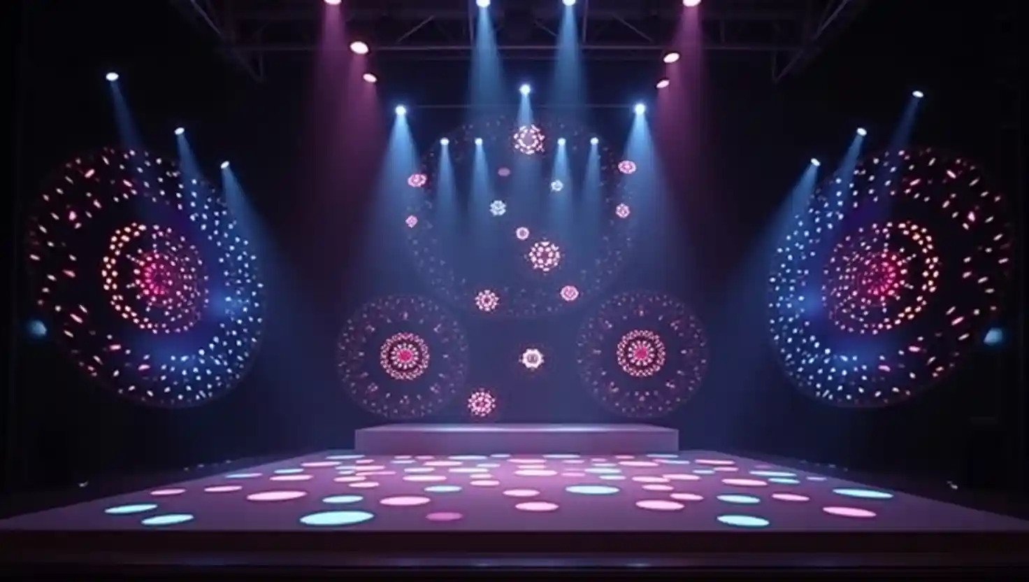 Top 30+ Low Budget Wedding Stage Decoration Ideas Low Budget Wedding Stage Decoration