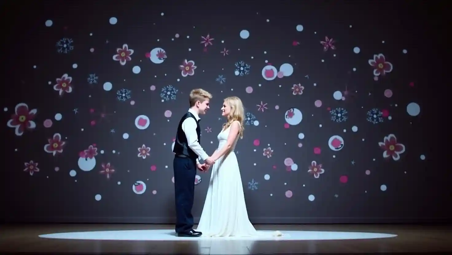 Top 30+ Low Budget Wedding Stage Decoration Ideas Low Budget Wedding Stage Decoration