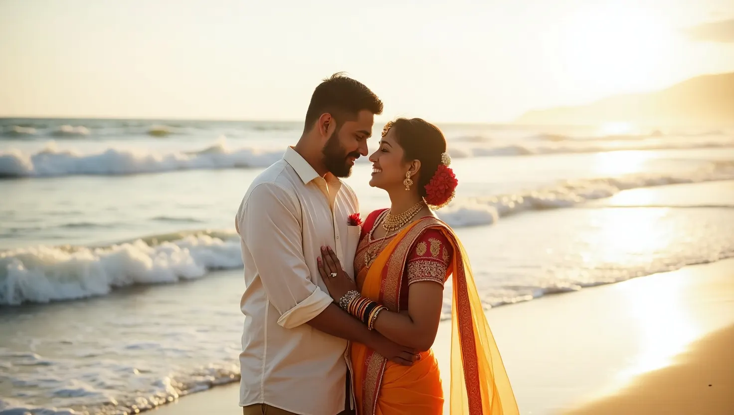 20 Best Romantic Wedding Couple Poses Romantic wedding couple poses
