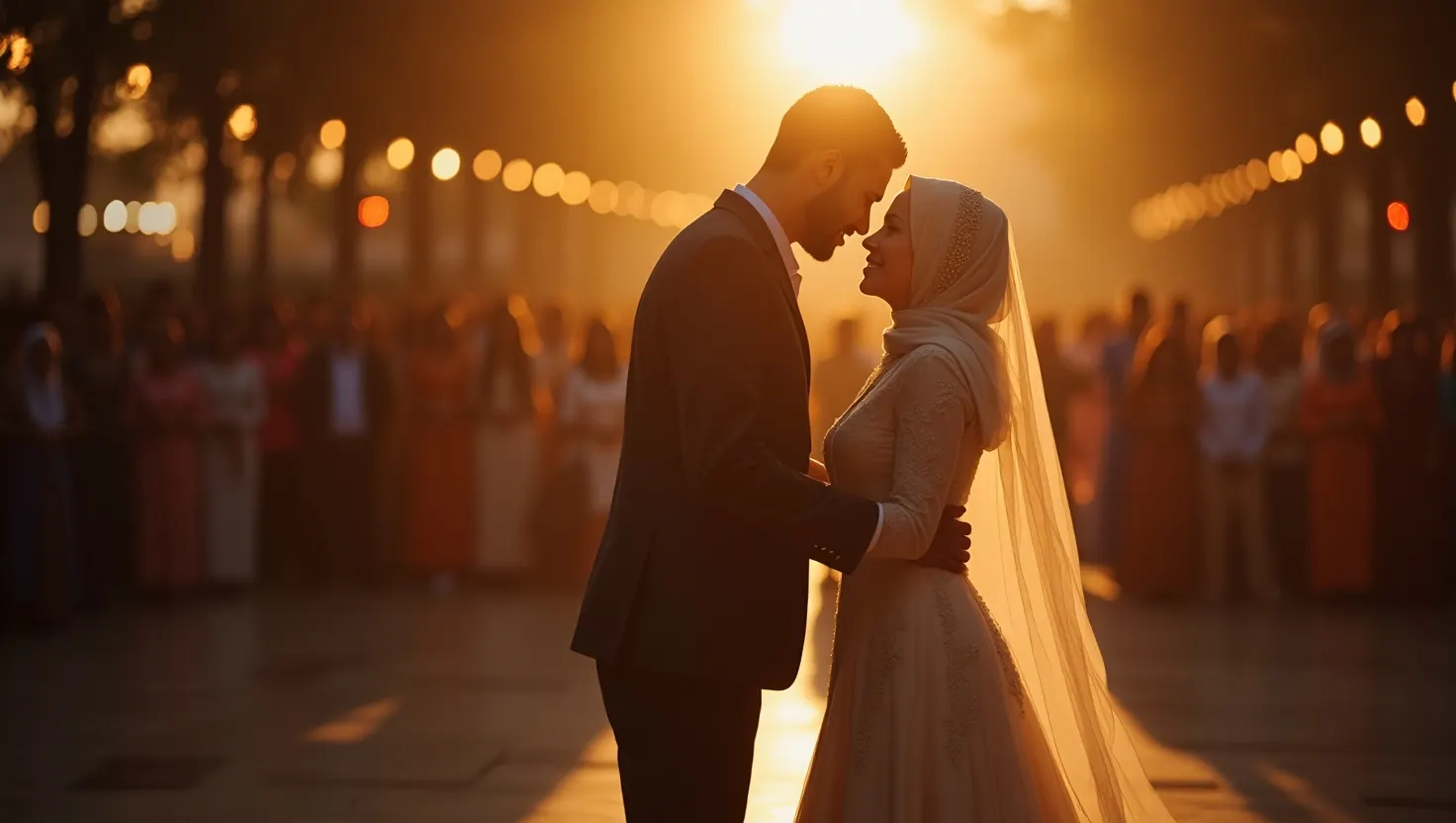 20 Best Romantic Wedding Couple Poses Romantic wedding couple poses