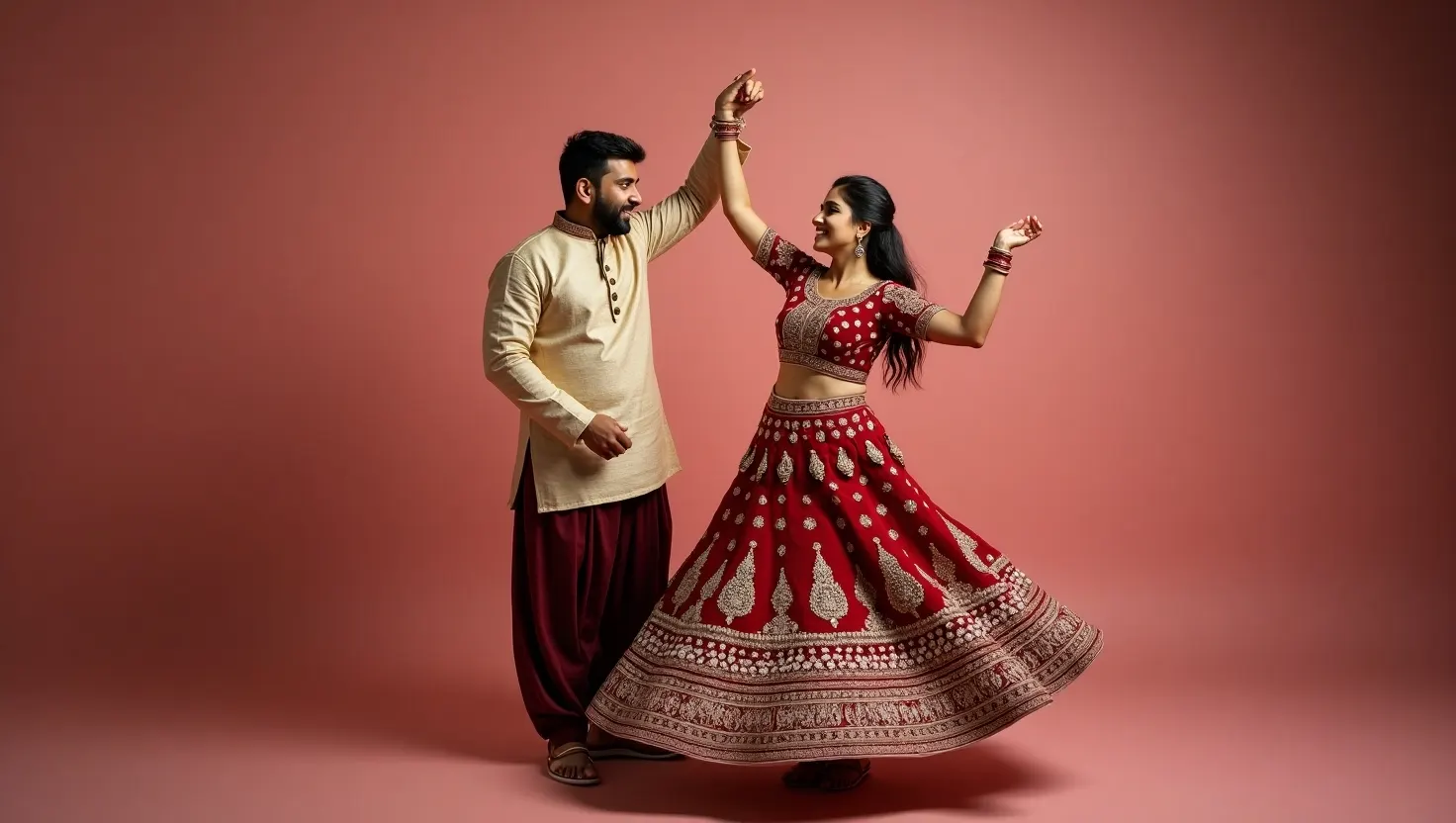 20 Best Romantic Wedding Couple Poses Romantic wedding couple poses
