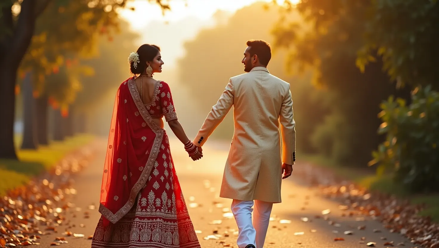 20 Best Romantic Wedding Couple Poses Romantic wedding couple poses