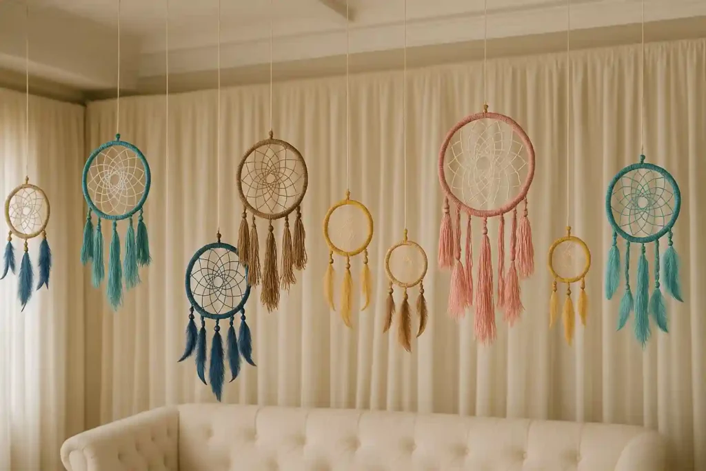 25 Stunning Engagement Decoration Ideas at Home for a Perfect Celebration Engagement decoration ideas at home