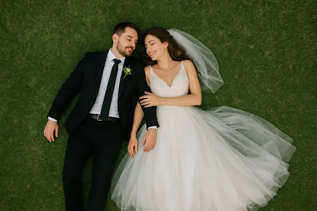 30+ Best Engagement Photo Poses for Your Wedding Engagement Photo Pose