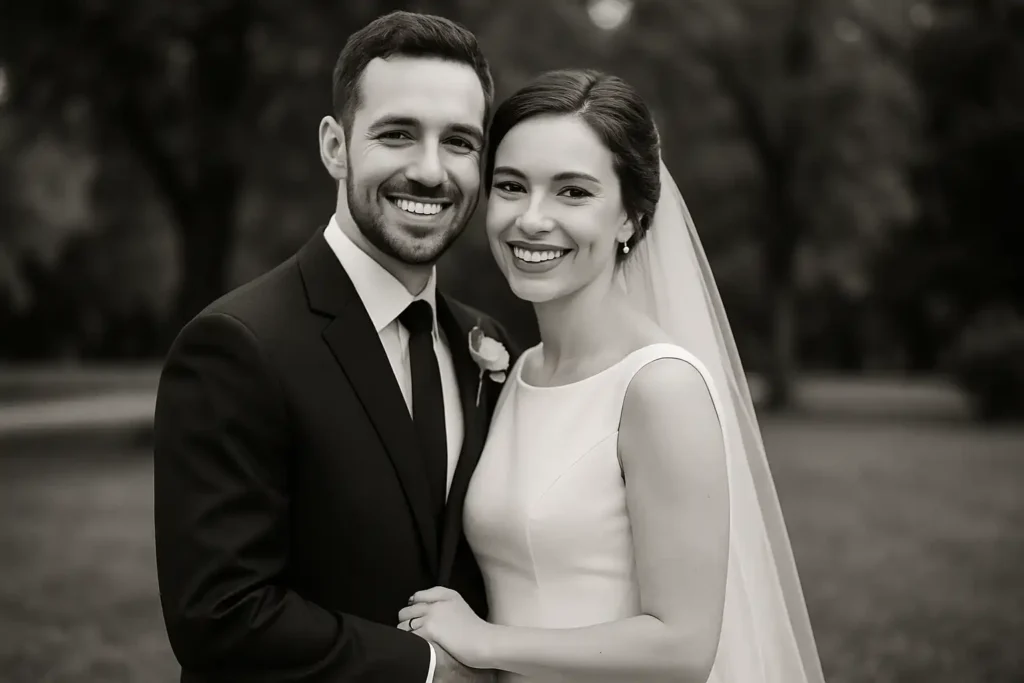 30+ Best Engagement Photo Poses for Your Wedding Engagement Photo Pose