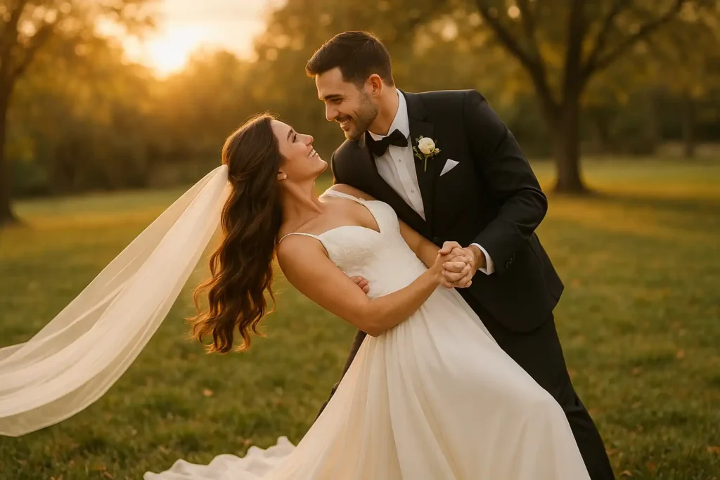 30+ Best Engagement Photo Poses for Your Wedding Engagement Photo Pose