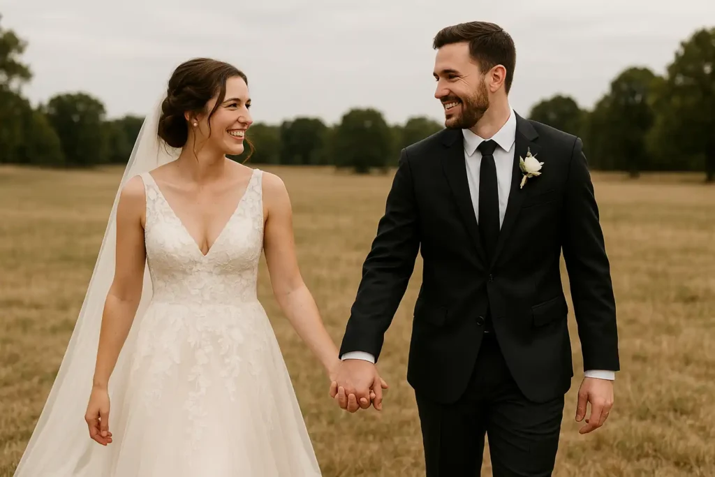 30+ Best Engagement Photo Poses for Your Wedding Engagement Photo Pose