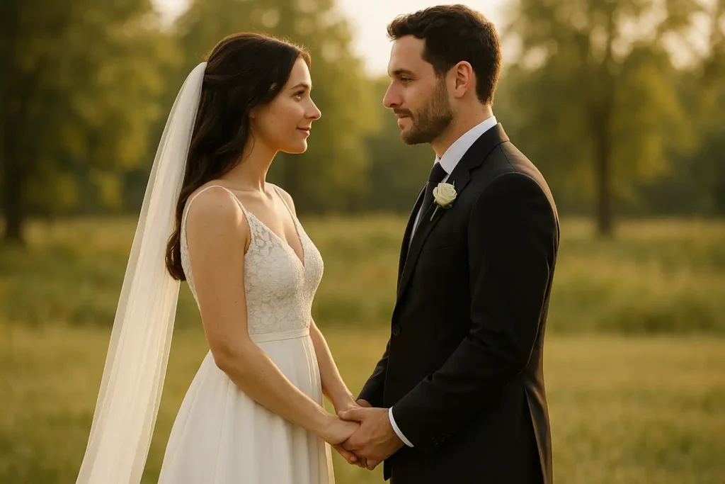 30+ Best Engagement Photo Poses for Your Wedding Engagement Photo Pose