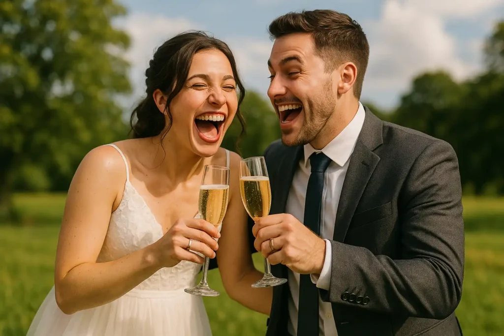 30+ Best Engagement Photo Poses for Your Wedding Engagement Photo Pose