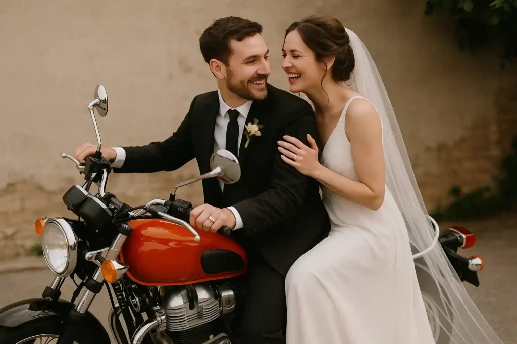30+ Best Engagement Photo Poses for Your Wedding Engagement Photo Pose