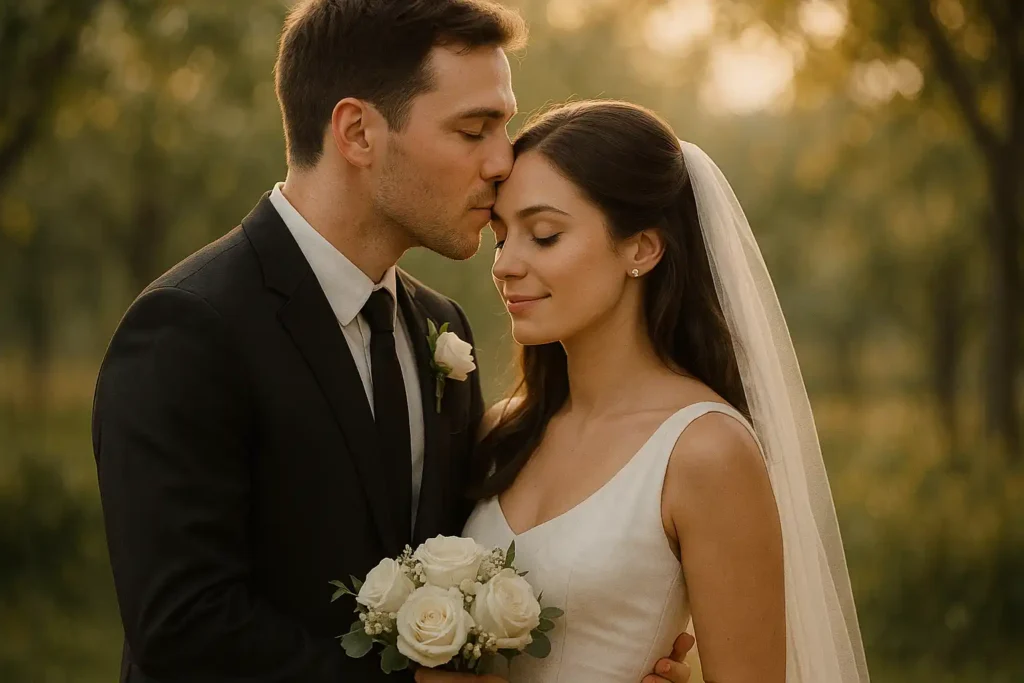 30+ Best Engagement Photo Poses for Your Wedding Engagement Photo Pose
