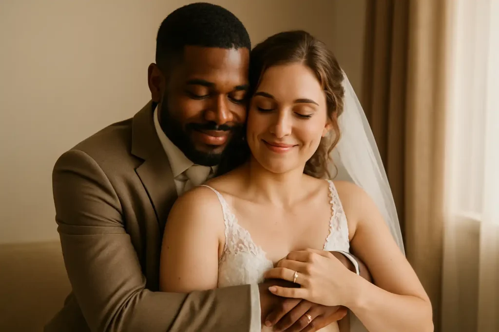 30+ Best Engagement Photo Poses for Your Wedding Engagement Photo Pose