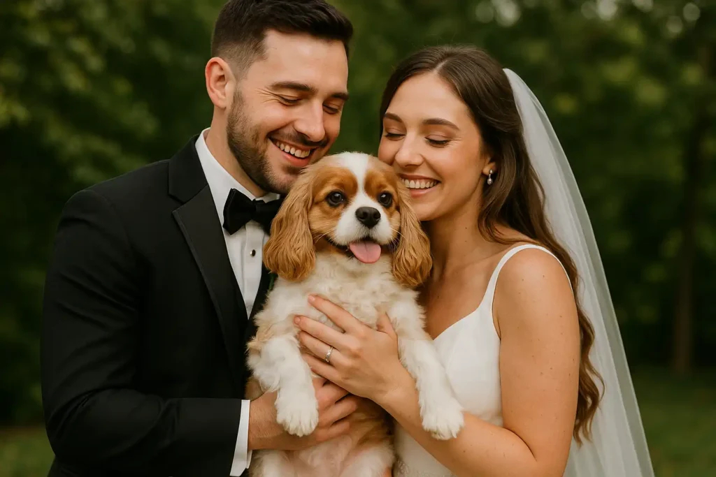30+ Best Engagement Photo Poses for Your Wedding Engagement Photo Pose
