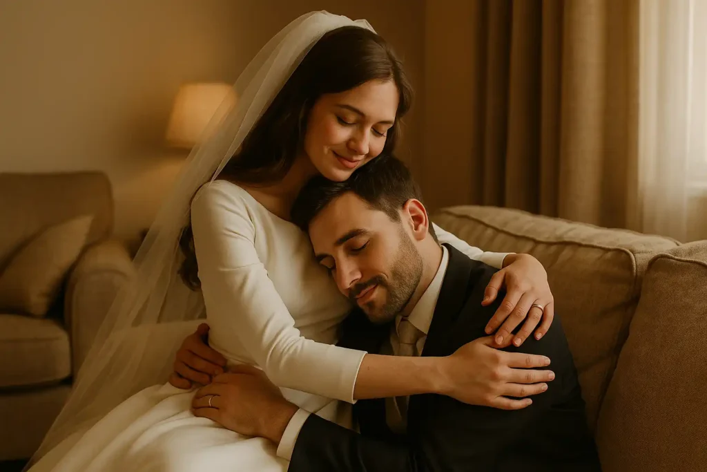 30+ Best Engagement Photo Poses for Your Wedding Engagement Photo Pose