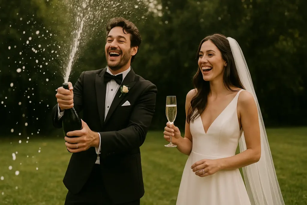 30+ Best Engagement Photo Poses for Your Wedding Engagement Photo Pose