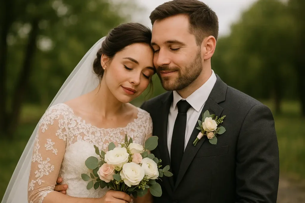 30+ Best Engagement Photo Poses for Your Wedding Engagement Photo Pose