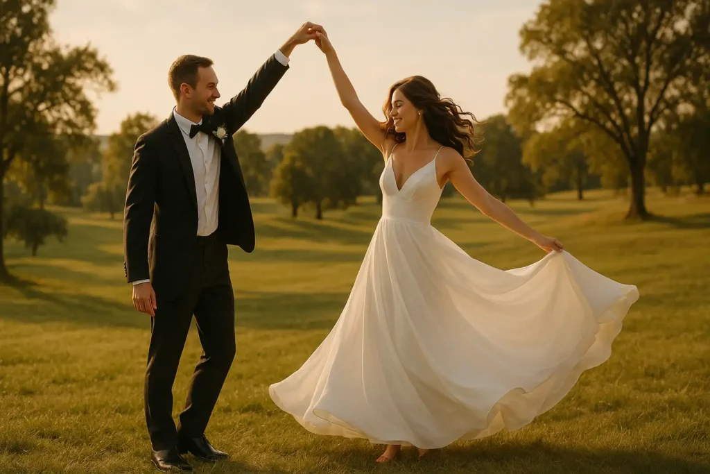 30+ Best Engagement Photo Poses for Your Wedding Engagement Photo Pose
