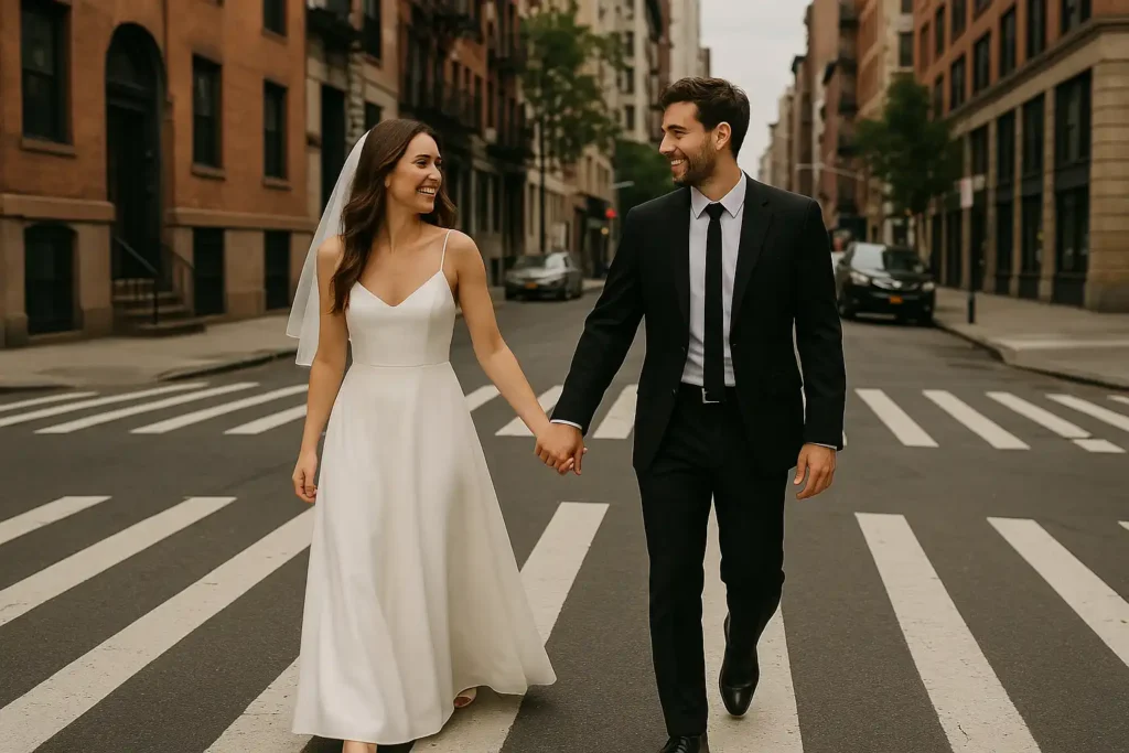 30+ Best Engagement Photo Poses for Your Wedding Engagement Photo Pose