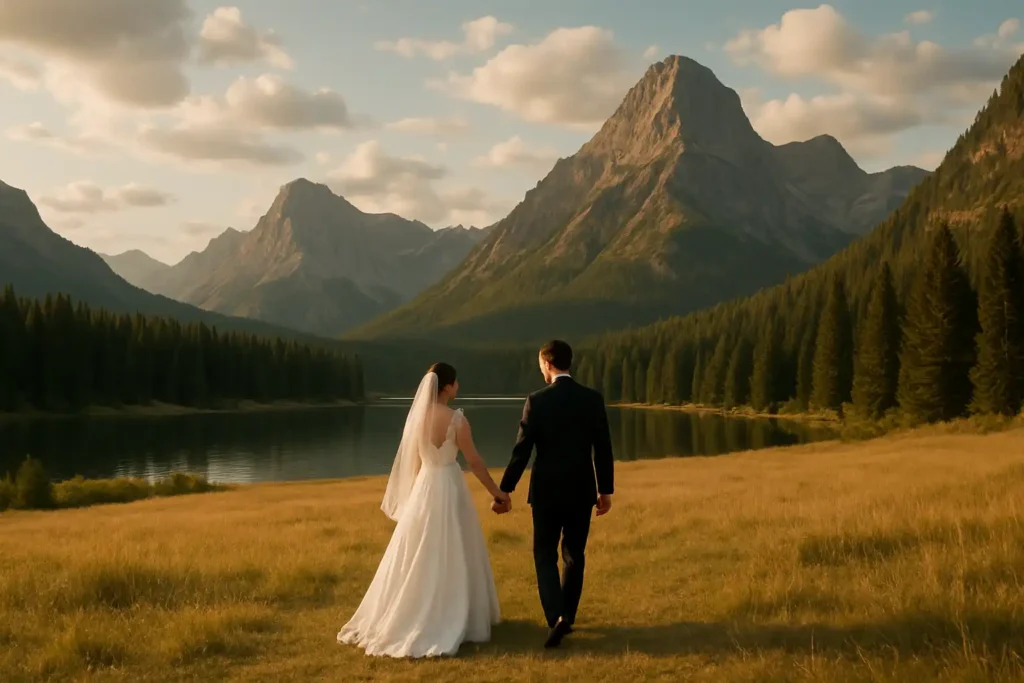 30+ Best Engagement Photo Poses for Your Wedding Engagement Photo Pose