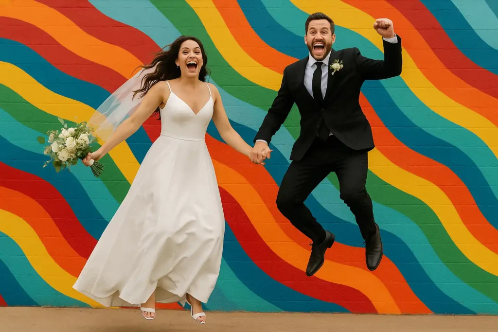 30+ Best Engagement Photo Poses for Your Wedding Engagement Photo Pose