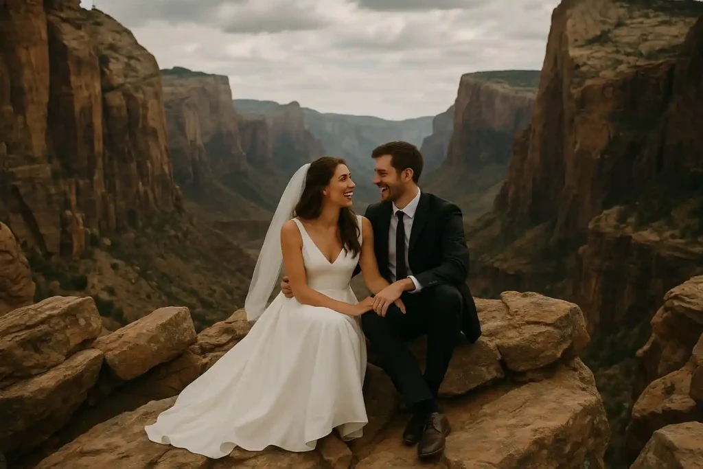 30+ Best Engagement Photo Poses for Your Wedding Engagement Photo Pose