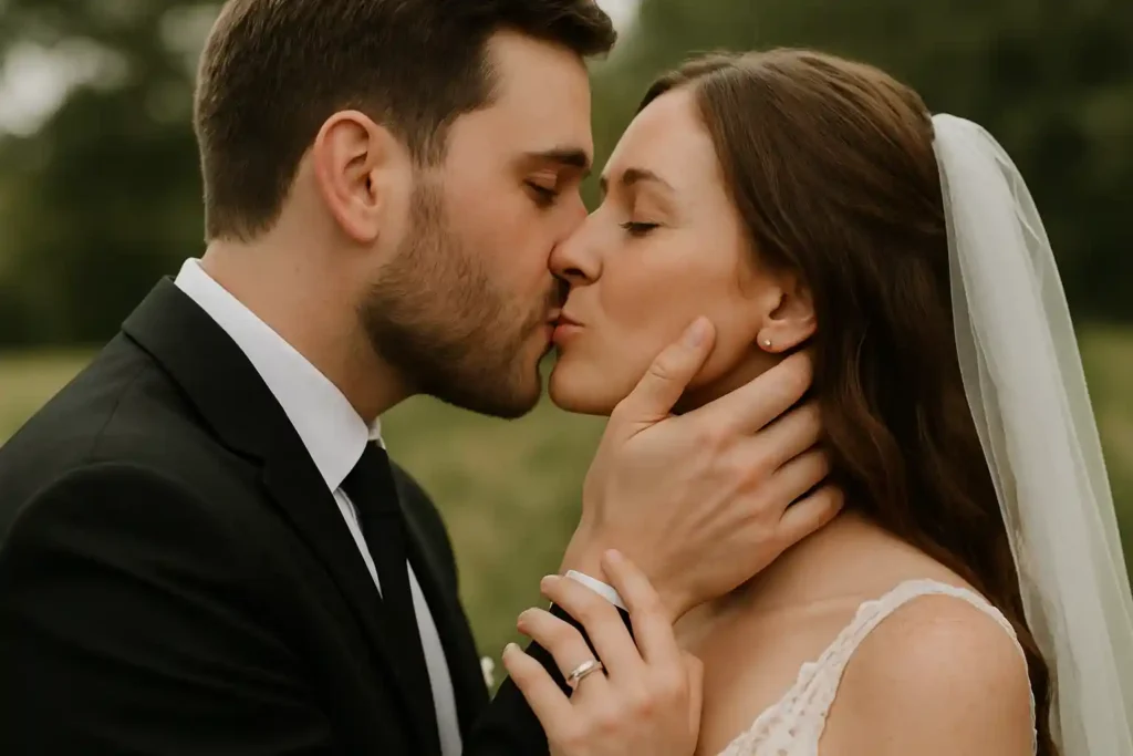 30+ Best Engagement Photo Poses for Your Wedding Engagement Photo Pose
