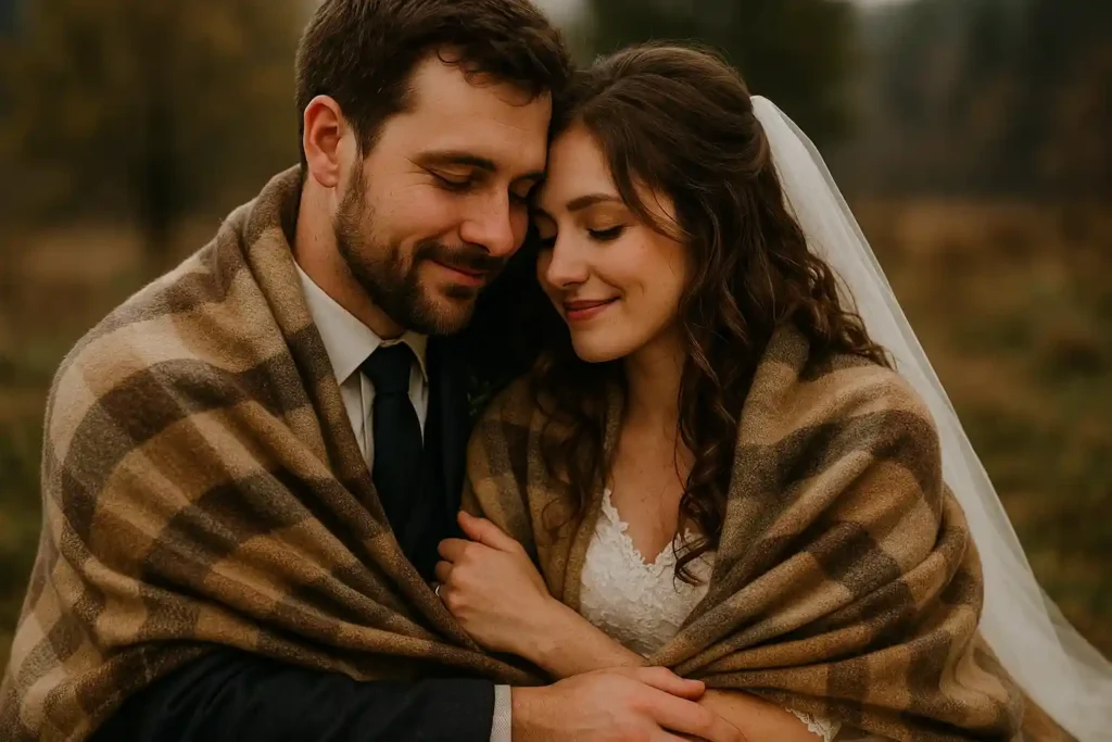 30+ Best Engagement Photo Poses for Your Wedding Engagement Photo Pose