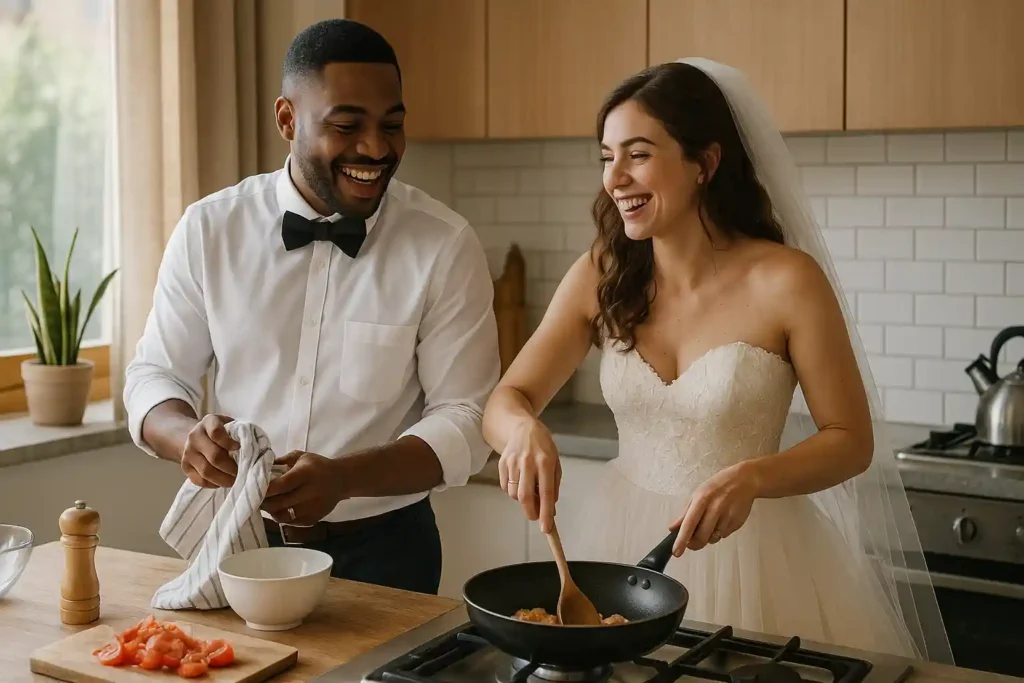 30+ Best Engagement Photo Poses for Your Wedding Engagement Photo Pose