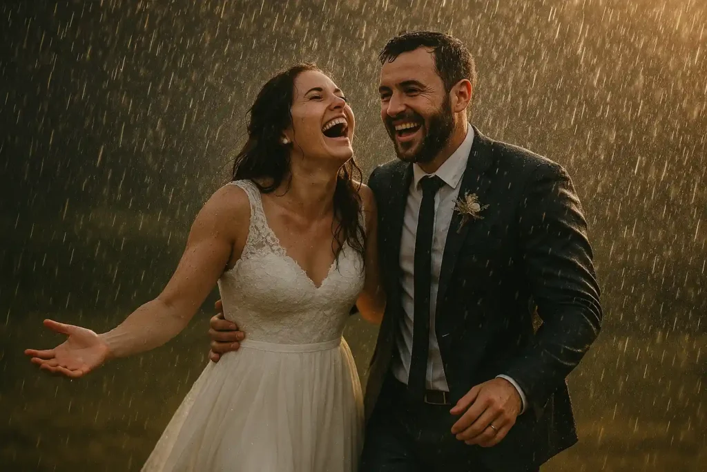 30+ Best Engagement Photo Poses for Your Wedding Engagement Photo Pose